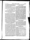Dublin Medical Press Wednesday 30 September 1857 Page 11