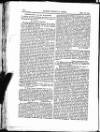 Dublin Medical Press Wednesday 30 September 1857 Page 12