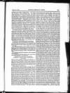 Dublin Medical Press Wednesday 30 September 1857 Page 13