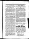 Dublin Medical Press Wednesday 30 September 1857 Page 15