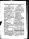 Dublin Medical Press Wednesday 30 September 1857 Page 16