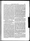 Dublin Medical Press Wednesday 14 October 1857 Page 11