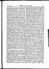 Dublin Medical Press Wednesday 04 November 1857 Page 3