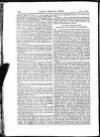 Dublin Medical Press Wednesday 04 November 1857 Page 6