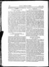 Dublin Medical Press Wednesday 04 November 1857 Page 8