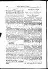 Dublin Medical Press Wednesday 04 November 1857 Page 10