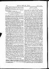Dublin Medical Press Wednesday 04 November 1857 Page 16