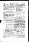 Dublin Medical Press Wednesday 04 November 1857 Page 18