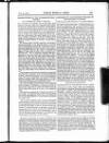 Dublin Medical Press Wednesday 25 November 1857 Page 3