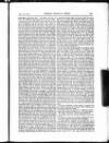 Dublin Medical Press Wednesday 25 November 1857 Page 5