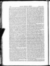 Dublin Medical Press Wednesday 25 November 1857 Page 6