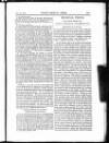 Dublin Medical Press Wednesday 25 November 1857 Page 9