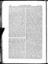 Dublin Medical Press Wednesday 25 November 1857 Page 10