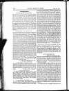 Dublin Medical Press Wednesday 25 November 1857 Page 12