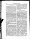 Dublin Medical Press Wednesday 25 November 1857 Page 14