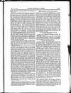 Dublin Medical Press Wednesday 25 November 1857 Page 15
