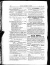Dublin Medical Press Wednesday 25 November 1857 Page 16