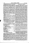 Dublin Medical Press Wednesday 02 December 1857 Page 14