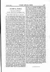 Dublin Medical Press Wednesday 23 December 1857 Page 9