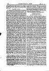 Dublin Medical Press Wednesday 30 December 1857 Page 2