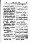 Dublin Medical Press Wednesday 30 December 1857 Page 11