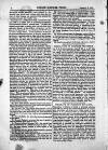 Dublin Medical Press Wednesday 06 January 1858 Page 2