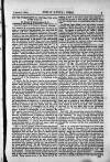 Dublin Medical Press Wednesday 06 January 1858 Page 3