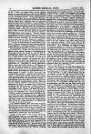 Dublin Medical Press Wednesday 06 January 1858 Page 4