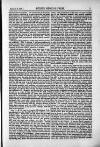 Dublin Medical Press Wednesday 06 January 1858 Page 5