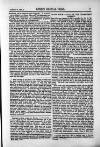 Dublin Medical Press Wednesday 06 January 1858 Page 7