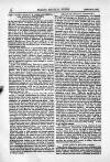 Dublin Medical Press Wednesday 06 January 1858 Page 12