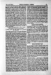 Dublin Medical Press Wednesday 06 January 1858 Page 13