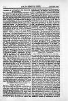 Dublin Medical Press Wednesday 06 January 1858 Page 14