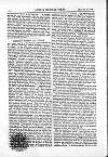 Dublin Medical Press Wednesday 13 January 1858 Page 2