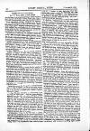 Dublin Medical Press Wednesday 13 January 1858 Page 4
