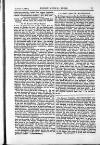Dublin Medical Press Wednesday 13 January 1858 Page 5