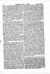 Dublin Medical Press Wednesday 20 January 1858 Page 10