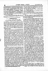 Dublin Medical Press Wednesday 20 January 1858 Page 12