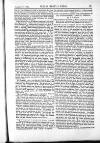 Dublin Medical Press Wednesday 10 February 1858 Page 3