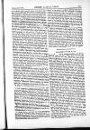 Dublin Medical Press Wednesday 10 February 1858 Page 5