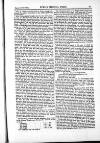 Dublin Medical Press Wednesday 17 February 1858 Page 3