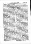 Dublin Medical Press Wednesday 17 February 1858 Page 14
