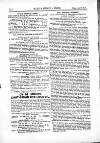 Dublin Medical Press Wednesday 17 February 1858 Page 16