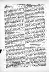 Dublin Medical Press Wednesday 07 April 1858 Page 2