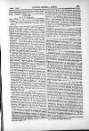 Dublin Medical Press Wednesday 07 April 1858 Page 3