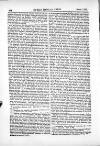 Dublin Medical Press Wednesday 07 April 1858 Page 4