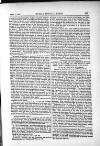 Dublin Medical Press Wednesday 07 April 1858 Page 5