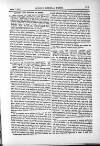 Dublin Medical Press Wednesday 07 April 1858 Page 7