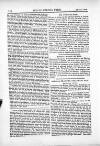 Dublin Medical Press Wednesday 07 April 1858 Page 10