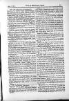 Dublin Medical Press Wednesday 07 April 1858 Page 13